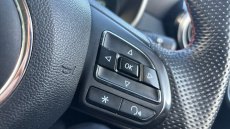 MG ZS 1.0T GDi Exclusive 5dr Petrol Hatchback